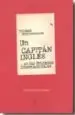 AudioLibro Un Capitan Ingles de Thomas Henry Wintringham