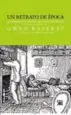 AudioLibro Un Retrato de Epoca: Las Memorias de Infancia de la Nieta de Darw in de Gwen Raverat