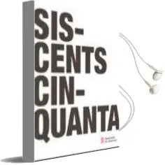 Descargar AudioLibro 650 Anys, 650 Imatges: Generalitat de Catalunya de Varios Autores año 2009