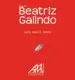 AudioLibro Beatriz Galindo: Vida de Beatriz Galindo de Laura Beatriz Andreu Lorenzo