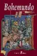 AudioLibro Bohemundo de Antioquia de Jean Flori