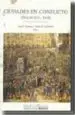 AudioLibro Ciudades en Conflicto (Siglos Xvi-Xviii) de Juan E. Gelabert