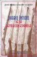 AudioLibro Diario Intimo de la Revolucion Española de Jose Maria Chacon Y Calvo