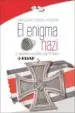 AudioLibro El Enigma Nazi: El Secreto Esoterico del iii Reich de Iker Jimenez