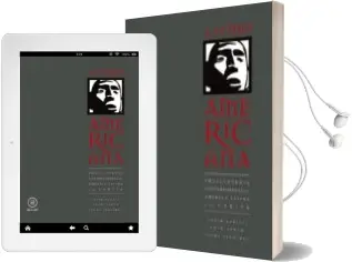 Descargar AudioLibro Enciclopedia Contemporanea de America Latina y el Caribe de Varios Autores año 2009