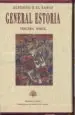 AudioLibro General Estoria Tercera Parte (Estuche con 2 Vols) de Alfonso X El Sabio
