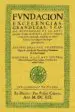 AudioLibro Huesca. Fundacion, Excelencias, Grandezas y Cosas Memorables de l a Antiquisima Ciudad (Facsimil) de Francisco Diego Aynsa Y De Iriarte