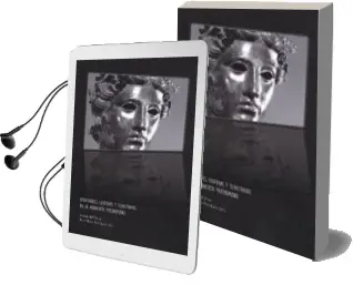 Descargar AudioLibro Identidades, Culturas y Territorios en la Andalucia Prerromana de Manuel Alvarez Marti Aguilar año 2009