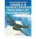 AudioLibro Junkers ju 88 Kampfgeschwader in North Africa and the Mediterrane an de John Weal