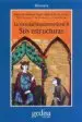 AudioLibro La Sociedad Hispanomedieval ii. sus Estructuras de Varios Autores