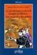 AudioLibro La Sociedad Hispanomedieval Iii, Grupos Perifericos: Las Mujeres y los Pobres de Mª Del Carmen Carle