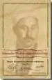 AudioLibro Mohammed ben abd El-Krim el Jattaby El-Ayriri El-Urriagly de Juan Antonio Martinez Gomez Gordo