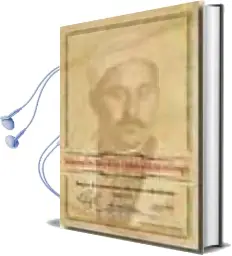 Descargar AudioLibro Mohammed ben abd El-Krim el Jattaby El-Ayriri El-Urriagly de Juan Antonio Martinez Gomez Gordo año 2009