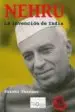 AudioLibro Nehru la Invencion de India de Sashi Tharoor