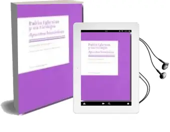Descargar AudioLibro Pablo Iglesias y su Tiempo. Apuntes Historicos (Edicion de Abdon Mateos) de Andres Saborit año 2009