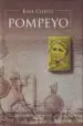 AudioLibro Pompeyo de Karl Christ