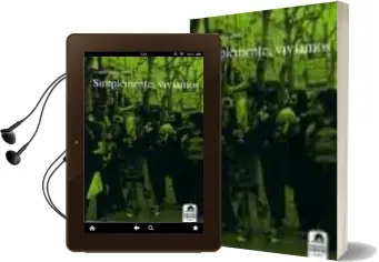 Descargar AudioLibro Simplemente Viviamos de Albert Mallofre año 2009