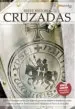 AudioLibro Breve Historia de las Cruzadas de Juan Ignacio Cuesta