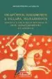 AudioLibro De Apostol Matamoros a Yllapa Mataindios: Dogmas e Ideologias med Ievales en el Descubrimiento de America de Javier Dominguez Garcia