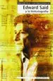 AudioLibro Edward Said y la Historiografia (Encuentros Contemporaneos) de Shelley Walia