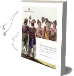 Descargar AudioLibro El Descubrimiento de la Humanidad: Encuentros Atlanticos en la er a de Colon de David Abulafia año 2009
