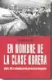 AudioLibro En Nombre de la Clase Obrera: Hungria 1956 (el Viejo Topo) de Sandor Kopacsi