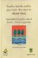 AudioLibro Estudio Historico-Juridico Sobre el Escudo y Blason de Gipuzkoa de Maria Rosa Ayerbe Iribar