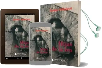 Descargar AudioLibro Hijas de la Ira: Vidas Rotas por la Guerra Civil de Juana Salabert año 2009