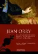 AudioLibro Jean Orry. un Homme des Finances Royales Entre France et Espagne (1701-1705) de Guillaume Hanotin