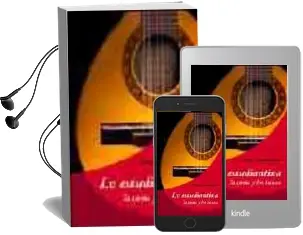 Descargar AudioLibro La Estudiantina: La Tuna y los Tunos de Rafael Yzquierdo Perrin año 2009