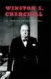 AudioLibro La Segunda Guerra Mundial de Winston Churchill