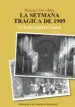 AudioLibro La Setmana Tragica de 1909: L Arxiu Secret Vatica de Ramon Corts