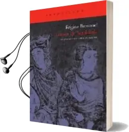 Descargar AudioLibro Leonor de Aquitania de Regine Pernoud año 2009