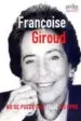 AudioLibro No se Puede ser Feliz Siempre de Françoise Giroud