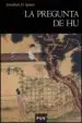 AudioLibro Preguntas de hu de Jonathan Spence