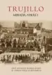 AudioLibro Trujillo Mirada Atras i de Varios Autores