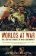 AudioLibro Worlds at war de Anthony Pagden