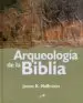 AudioLibro Arqueologia de la Biblia de James K. Hoffmeier