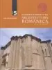 AudioLibro Arquitectura Romanica Tomo 5: Arte Religioso del Obispado de Jaca de Jose Luis Acin Fanlo