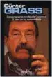 AudioLibro Atelier de las Metamorfosis: Conversaciones con Günter Grass de Gunter Grass
