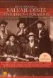 AudioLibro Breve Historia del Salvaje Oeste. Pistoleros y Forajidos de Gregorio Doval