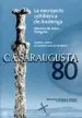 AudioLibro Caesaraugusta 80. la Necrópolis Celtibérica de Arcóbriga. Monreal de Ariza de Alberto J. Lorrio