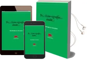 Descargar AudioLibro De Historiografia Arabe de Felipe Maillo Salgado año 2009