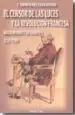 AudioLibro El Censor de las Luces y la Revolucion Francesa: Malesherbes y su Tiempo 1721-1794 de J. Rodriguez Labandeira