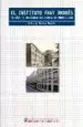 AudioLibro El Instituto Fray Andres: 75 Años de Enseñanza Secundaria en Puer Tollano de Antonio Merino Madrid