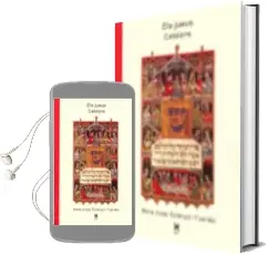 Descargar AudioLibro Els Jueus Catalans: Les Seves Vivencies i Influencia en la Cultur a, LEconomia i la Politica Dels Reialmes Catalans de Maria Josep Estanyol I Fuentes año 2009