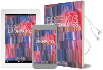 Descargar AudioLibro Espejos Deformantes: Los Estadounidenses y sus Relaciones con rus ia y China en el Siglo xx de Donald E. Davis año 2009