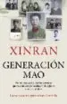 AudioLibro Generacion mao de Xinran