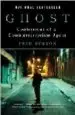 AudioLibro Ghost: Confessions of a Counterterrorism Agent de Fred Burton