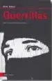 AudioLibro Guerrillas: Guerra y paz en Centroamerica de Dirk Ktuijt